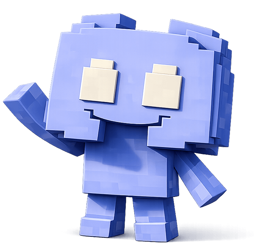 Discord Community