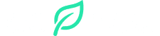 Leafhost Logo